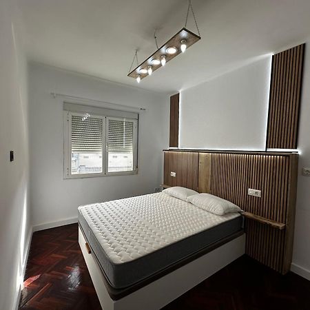 Aires De Las Burgas Ourense Exterior foto
